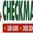 checkmatephoenix