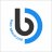BitcoinBD