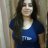 rupshika