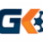 goalkicksoccer