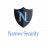 narrowsecurity