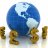 forexacademy