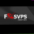 fxsvps2020