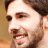 AXIA_Amedeo