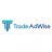 tradeadwise
