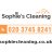 sophiecln