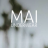 maiunderwear