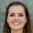MadisonBarneg