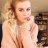 emilyjames9653