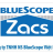 BlueScopeZacs