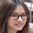 LillyIngrami