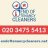 endoftenancycleaners
