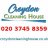 croydonclnhouse
