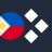 KoinProPH