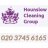 hounslowgroup