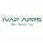 Ivapapps