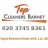 topclnbarnet