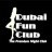 dubaifunclub