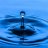 LiquidBlue