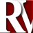 RedVikingGlobal