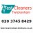 fstclntwickenham