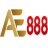ae888vncom