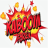 KABOOM-FOREX