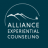 allianceexperiential