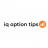 iqoptionvietnam