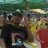 Guibbv2011