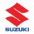 Suzuki Bikes