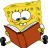 benschneider