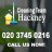 clnteamhckney