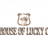 luckycigar
