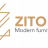 sofagosoizito