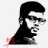Forex-Tamil