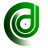 mrdfx