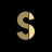 S-I