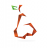 orangepear72
