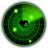 thehealthradar
