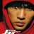 jaychou231087