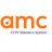 theamcprofessionals