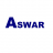 aswar