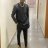 Kinglarryfx