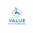 valueofficefurniture