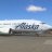alaskaairlines 1412