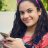 BestForexVps1