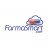Farmasmart
