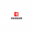 Ahmadhassan12345