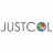 Justcol20